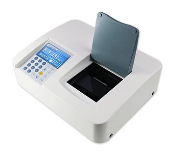 COD測(cè)定儀